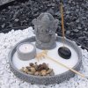 zen zahrada2