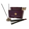 Mantra meditace premium - vonné tyčinky