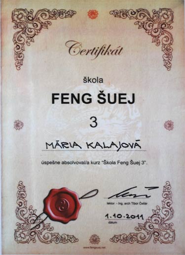 certifikat1