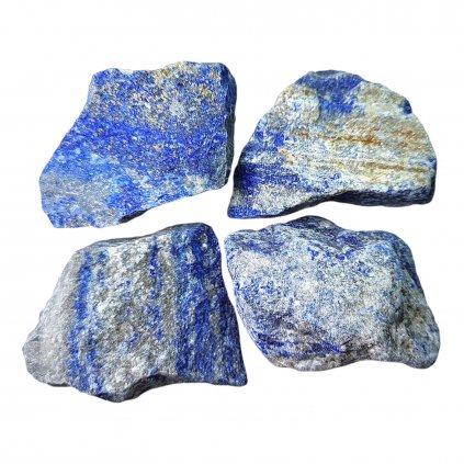 Lapis lazuli surový XXL - fengsuej-obchod.sk