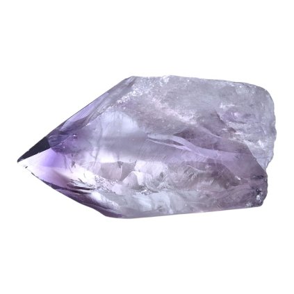 Ametystový hrot 108g - fengsuej-obchod.sk