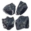 Obsidián surový XXL - fengsuej-obchod.sk