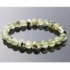 Prehnit náramok - fengšuej-obchod.sk