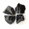 Obsidián surový XL - fengsuej-obchod.sk