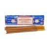 Satya Nag Champa Agarbatti tradičné vonné tyčinky