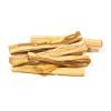Palo Santo drievka 25g