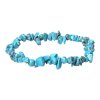 Tyrkenit sekaný náramok - fengsuej-obchod.sk