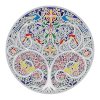 Mandala Strom života - fengsuej-obchod.sk