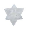 Merkaba kryštál 1