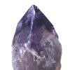 Ametystový hrot 521g