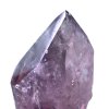 Ametystový hrot 435g