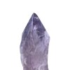 Ametystový hrot 171g