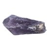 Ametystový hrot 428g 2