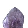 Ametystový hrot 428g 3