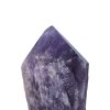 Ametystový hrot 202g