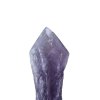 Ametystový hrot 78g