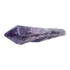Ametystový hrot 127g - fengsuej-obchod.sk