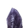 Ametystový hrot 85g