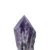 Ametystový hrot 64g