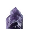 Ametystový hrot 88g