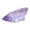 Ametystový hrot 108g