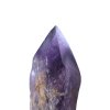 Ametystový hrot 94g