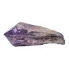 Ametystový hrot 84g