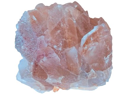 fluorit barevný kvalitní 37