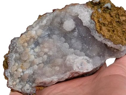 chalcedon top kvalitní 3