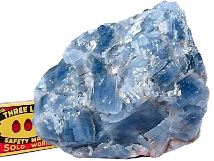 kalcit modry velky kvalitni 2