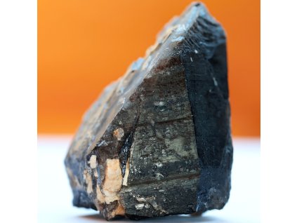 morion z české republiky 2