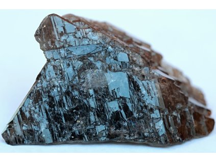 morion z české republiky 15