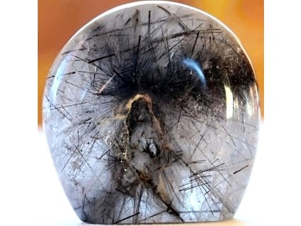 turmalin v křišťálu 3