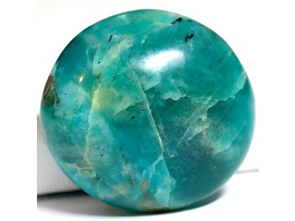 amazonit top kvalitni brouseny 6