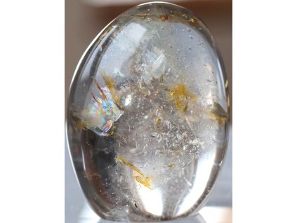 kristal s duhou kvalitni brouseny 3