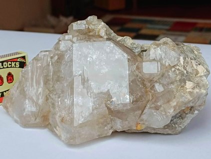 zahneda ceska republika top kvalita 3