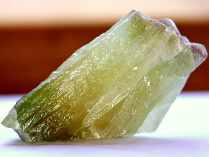 kalcit zeleny top kvalita 1