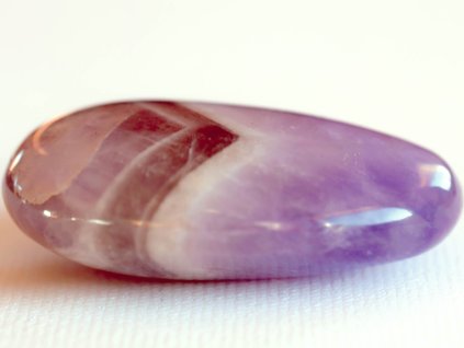 ametyst chevron brouseny kvalitni 4