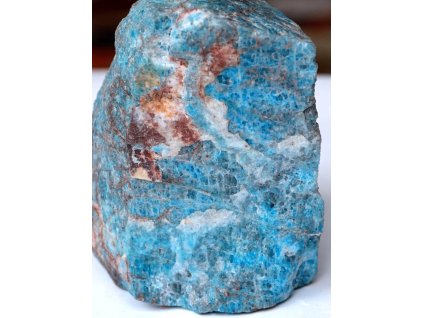 apatit velky prirodni dekoracni 13