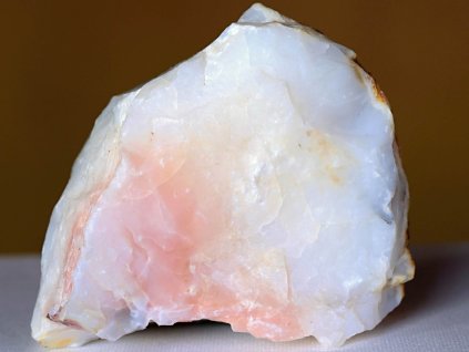 opal surovy velky ruzovy 2