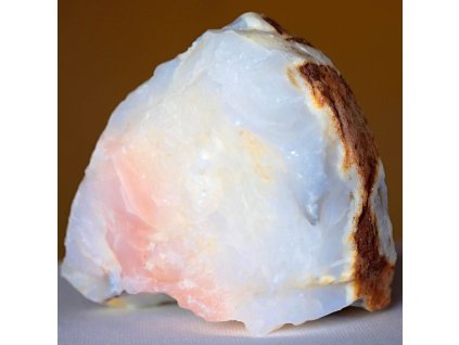 opal surovy velky ruzovy 1