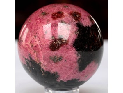 rodonit koule spickova kvalita 10