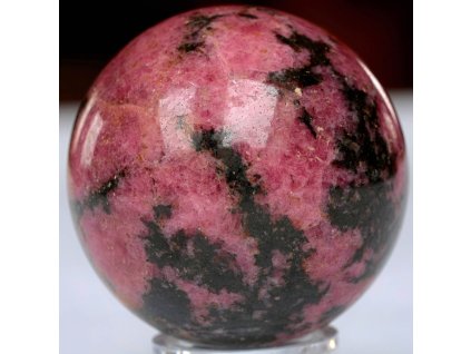 rodonit koule extra kvalitni 2