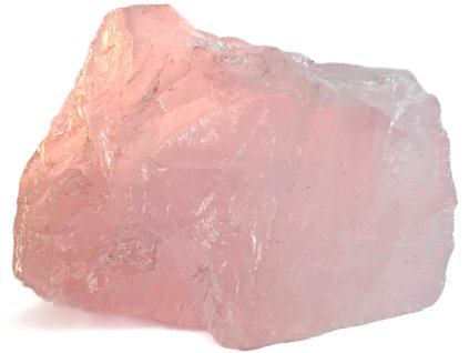 ruzenin prusvitny menici zabarveni kvalitni 4