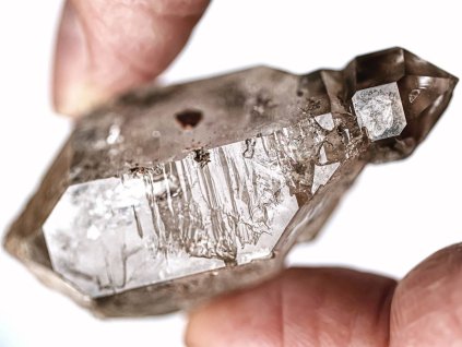 zahneda sbirkova vzacna elestial oboustranna 9