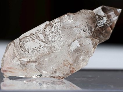 zahneda sbirkova vzacna elestial oboustranna 3