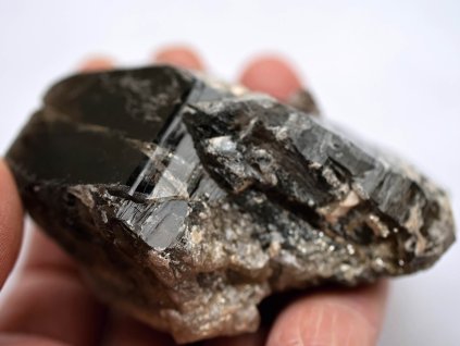 morion temna zahneda ceska republika 1