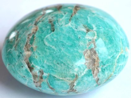 amazonit brouseny do ruky 4