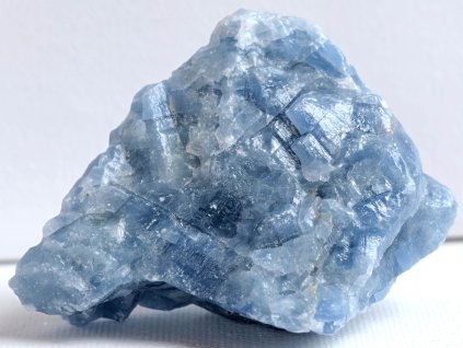 kalcit modry prirodni 1