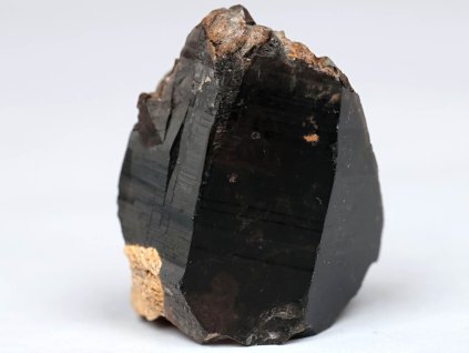 morion cesky temny tmavy 1